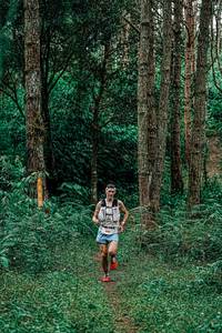 BIB: 
                            <button type="button" onclick="openModal(25235648)" class="btn btn-primary btn-sm float-right btn-popup" data-toggle="modal" data-target=".modal-high-quality">
                        <i class="fas fa-shopping-cart"></i> Add to Cart
                    </button>
                                            <button type="button" onclick="isThisMe(25235648, true)" class="btn btn-success btn-sm float-right btn-popup btn-isme hidden" data-toggle="tooltip" data-placement="bottom" title="นี่คือรูปของคุณใช่ไหม คลิกที่นี่เพื่อเอาเข้าอัลบั้ม">
                        <i class="fas fa-plus"></i> Add to album
                    </button>
                    <button type="button" onclick="isThisMe(25235648, false)" class="btn btn-warning btn-sm float-right btn-popup btn-isnotme hidden">
                        <i class="fas fa-ban"></i> Remove from album
                    </button>